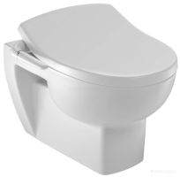 Унитаз Jacob Delafon Odeon Up E4764-00