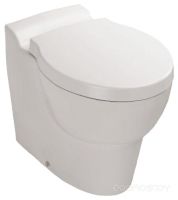 Унитаз Jacob Delafon Ove E1584-00