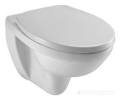 Унитаз Jacob Delafon Patio EDV102-00