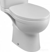 Унитаз Jacob Delafon Patio UJV102-00