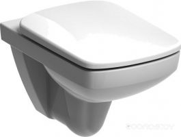 Унитаз Kolo Nova Pro M33123000 + M30122000