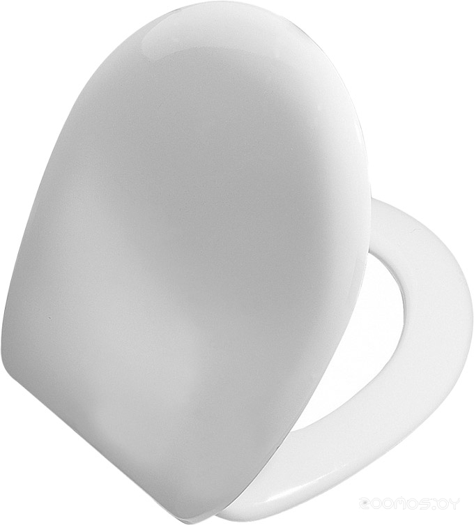 Унитаз Vitra Normus [9773B003-7203], фото 5