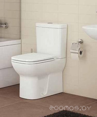 Унитаз Vitra S20 [9800B003-7205], фото 2