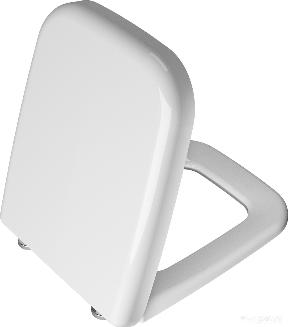 Унитаз Vitra L-box Shift Rimex 9855B003-7200, фото 10