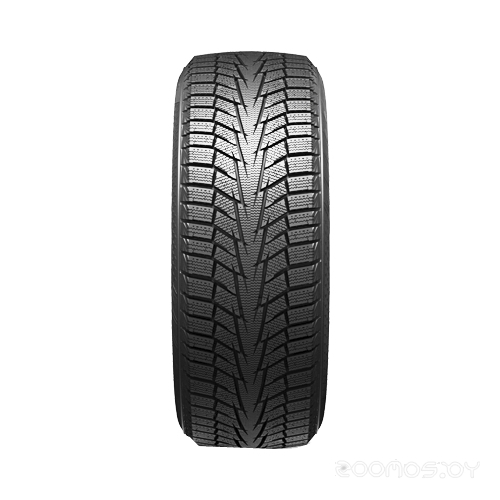 Шина Hankook Winter i*cept iZ 2 W616 195/55 R15 89T, фото 2