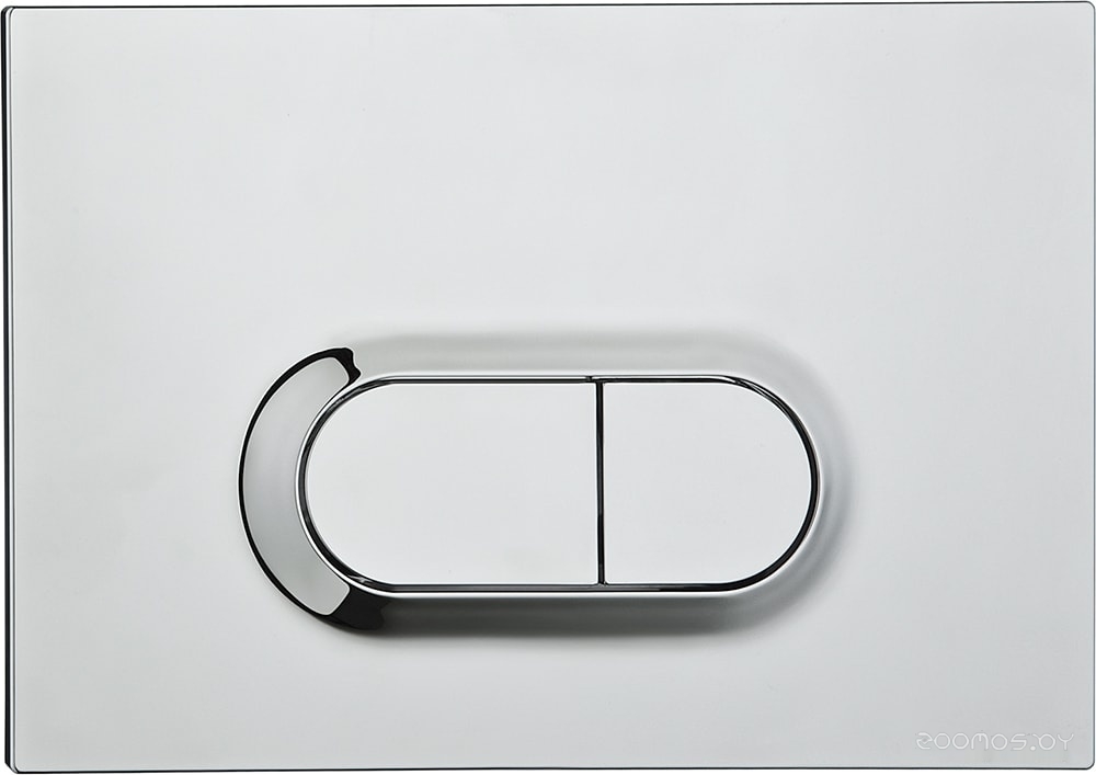 Унитаз Vitra L-box Shift Rimex 9855B003-7200, фото 12