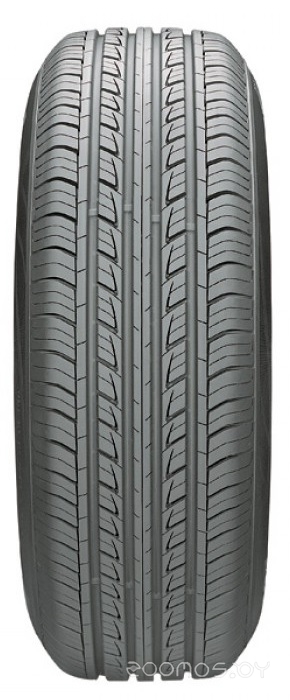 Шина Hankook K424 (Optimo ME02) 185/60 R15 84H, фото 2