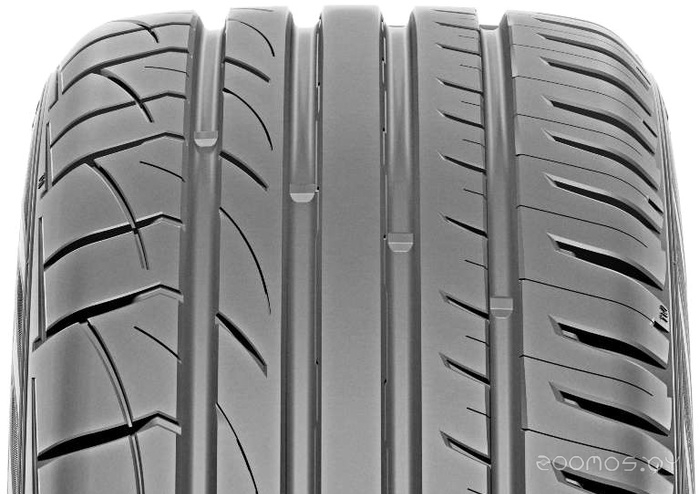 Шина Premiorri Solazo S Plus 185/65R15 88H, фото 3