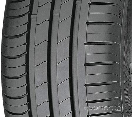 Шина Hankook Kinergy Eco K425 155/70 R13 75T, фото 4