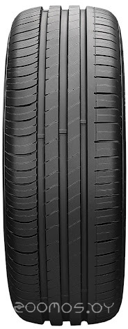 Шина Hankook Kinergy Eco K425 155/70 R13 75T, фото 3