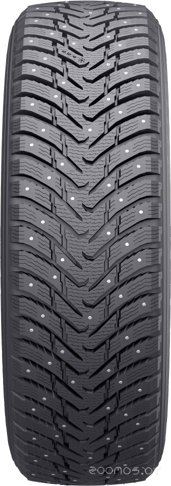 Шина Nokian Hakkapeliitta 8 205/65 R15 99T, фото 6