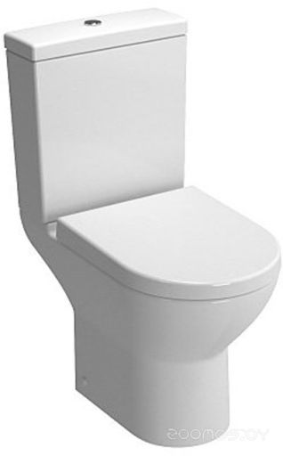 Унитаз Vitra Diana [9816B003-7201], фото 1