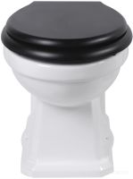 Унитаз Vitra Efes 6233B003-0075