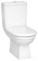 Унитаз Vitra Form 300 9729B003-7200