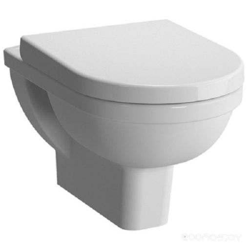 Унитаз Vitra Form 300 [7755B003-0075], фото 1