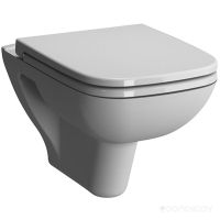 Унитаз Vitra S20 [5507B003-6066]