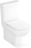 Унитаз Vitra S20 [9800B003-7205]