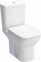Унитаз Vitra S20 [9819B003-7202]