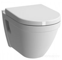 Унитаз Vitra S50 5318B003-0850