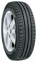 Шина BFGoodrich Activan 205/65 R16C 107/105T