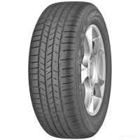 Шина Continental ContiCrossContact Winter 275/40 R22 108V