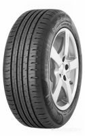 Шина Continental ContiPremiumContact 5 SUV 225/60 R17 99V