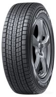 Шина Dunlop Winter Maxx SJ8 245/75 R16 111R