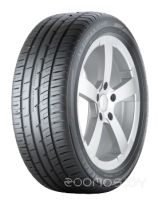 Шина General Tire Altimax Sport 245/45 R18 100Y