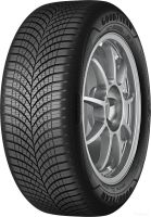 Автомобильные шины Goodyear Vector 4Seasons Gen-3 205/65R15 99V