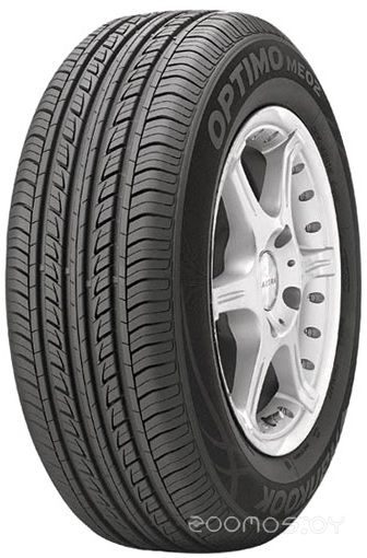 Шина Hankook K424 (Optimo ME02) 185/60 R15 84H, фото 1