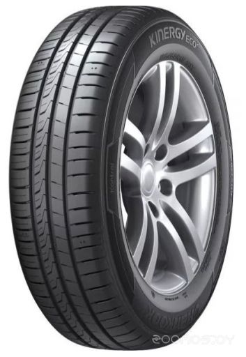 Шина Hankook Kinergy Eco 2 K435 175/70 R14 84T, фото 1