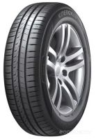 Шина Hankook Kinergy Eco 2 K435 185/65 R15 92T