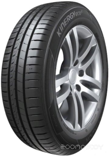 Шина Hankook Kinergy Eco 2 K435 185/70 R14 88H, фото 1