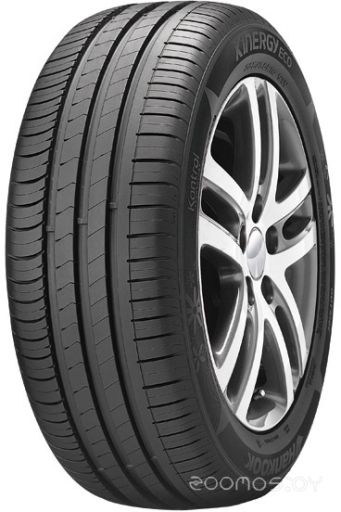 Шина Hankook Kinergy Eco K425 155/70 R13 75T, фото 1