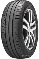 Шина Hankook Kinergy Eco K425 155/70 R13 75T