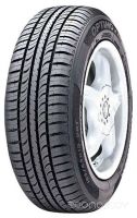 Шина Hankook Optimo K715 185/70 R14 88T