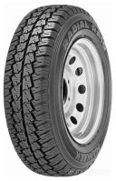Шина Hankook Radial RA10 235/65 R16C 115/113R