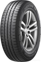 Автомобильные шины Hankook Vantra LT RA18 195/75R16C 107/105R