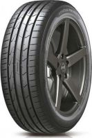 Шина Hankook Ventus Prime3 K125 195/65 R15 91V