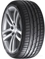 Шина Hankook Ventus S1 Evo 2 K117B 245/45 R18 100Y RunFlat