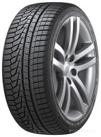 Шина Hankook Winter I*Cept Evo 2 W320 215/55 R16 93H