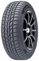 Шина Hankook Winter I*Cept RS W442 175/70 R13 82T