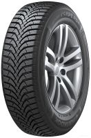 Шина Hankook Winter I*Cept RS2 W452 185/65 R14 86T