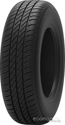 Автомобильные шины KAMA 365 185/75R16 95T