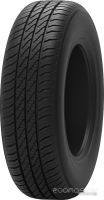 Автомобильные шины KAMA 365 185/75R16 95T