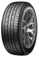 Шина Kumho Grugen Premium 265/50 R20 111V