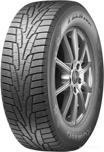 Шина Kumho I'Zen KW31 165/65 R14 79R, фото 1