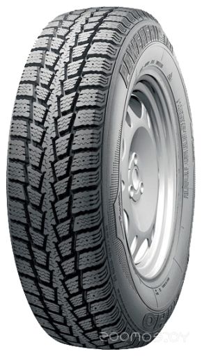 Шина Kumho Power Grip KC11 195/70 R15 104/102Q, фото 1