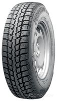 Шина Kumho Power Grip KC11 195/70 R15 104/102Q