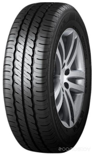 Шина Laufenn X-Fit Van 195/75 R16 107/105R, фото 1